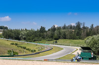 15-to-17th-july-2013;Brno;event-digital-images;motorbikes;no-limits;peter-wileman-photography;trackday;trackday-digital-images